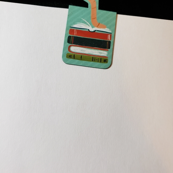 THE FOOD BABE WAY - Picture 9 of 10